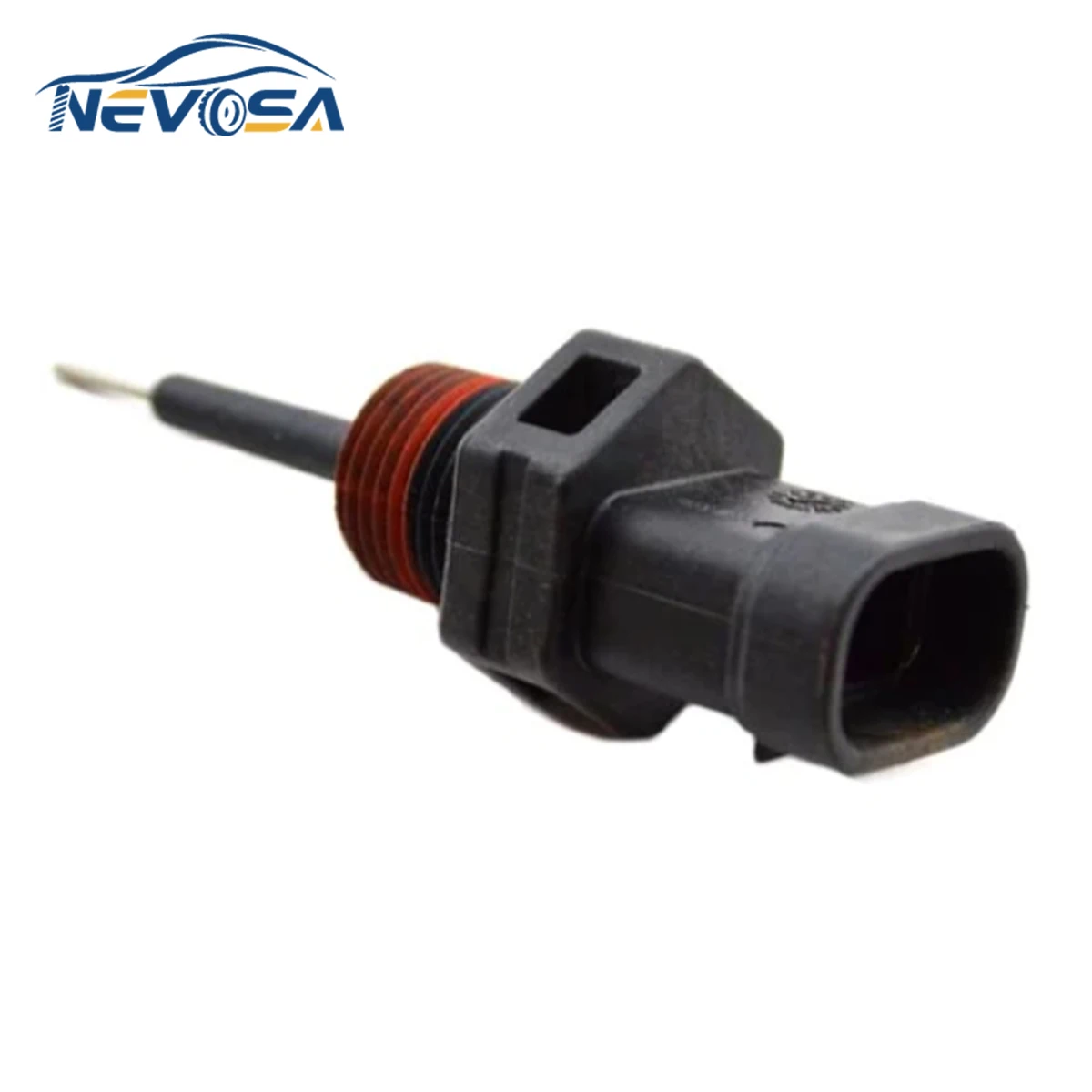 Nevosa 3572012C1 50221136606 New OEM Truck Engine Coolant Level Sensor For International Navistar 9900 ProStar
