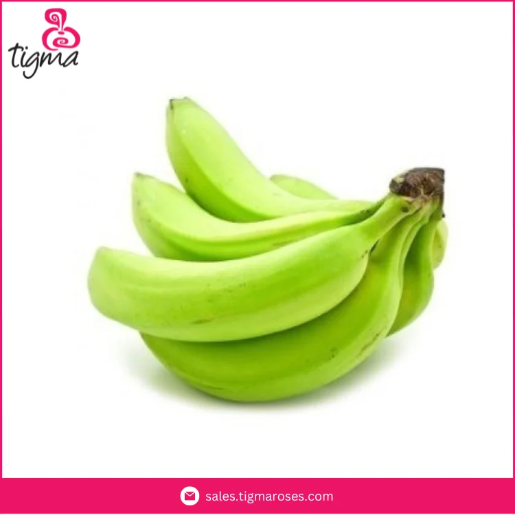 Широкие продажи по всему миру, свежий длинный зеленый Кавендиш Банан лучшего качества от Ecuador