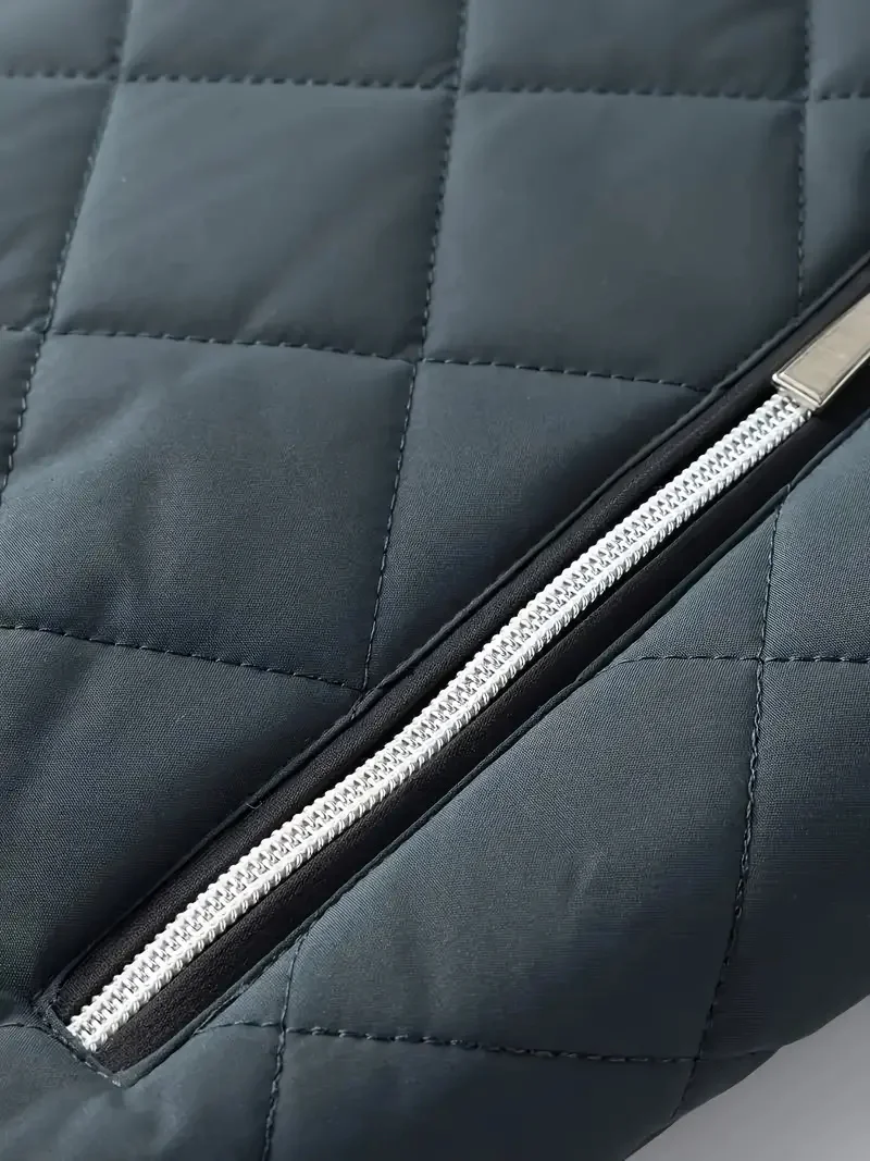 Прямая Продажа с фабрики мужская повседневная кожаная куртка-бомбер дышащая и водонепроницаемая в стиле хип-хоп для зимы оптовая цена