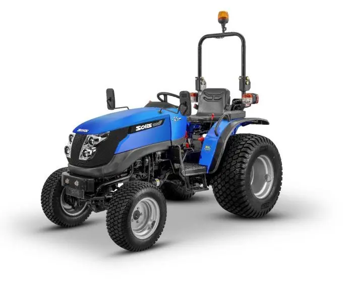 CHEAP MASSEY FERGUSON 290 4X4 WD agriculture machine farm tractor 2009 Massey Ferguson 5465 Tractor 4x4 For Sale