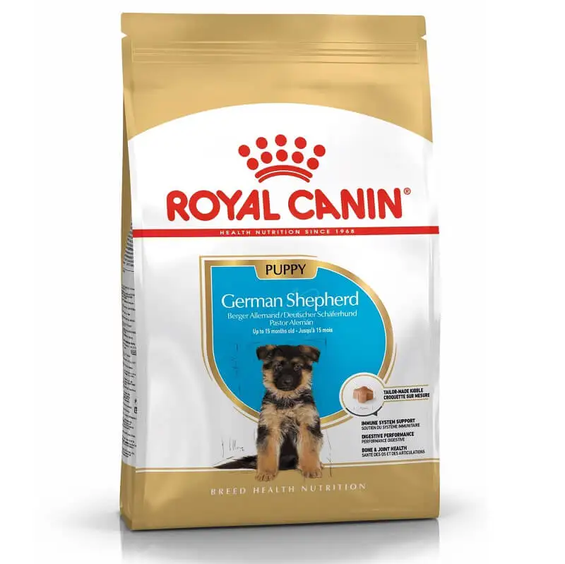 Best Quality Wholesale Royal Canin Dog Food/Royal canin For Sale Pet Food