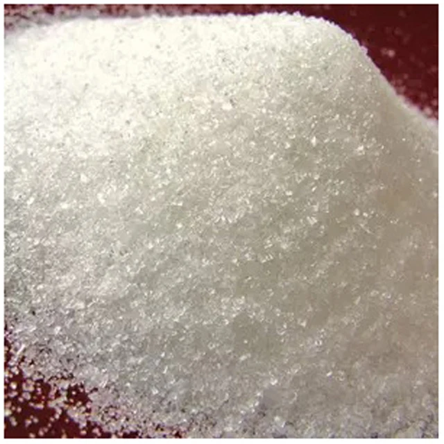 Top quality White Refined ICUMSA 45 Sugar Factory Price White Refined ICUMSA 45 Sugar In Wholesale