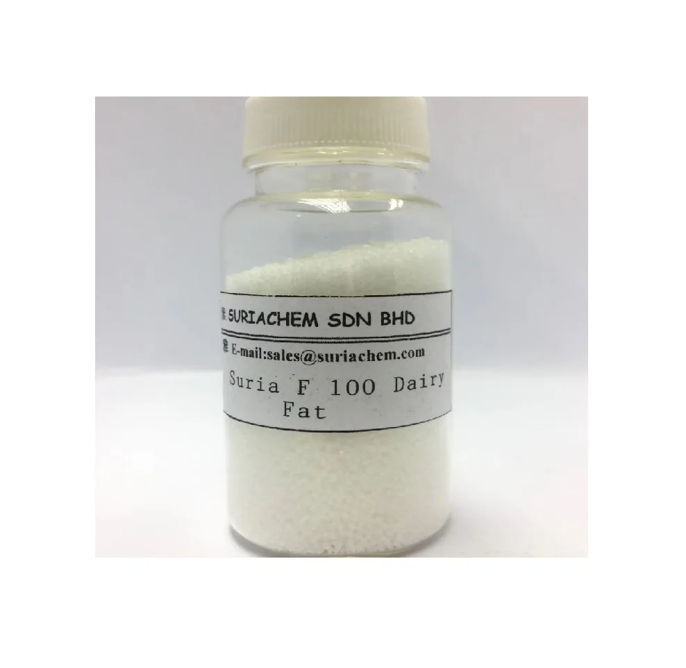Get Your Bypass Fat Palm Fatty Acid Palmitic Acid 85% Affordable Nutritional Product for Livestock Today