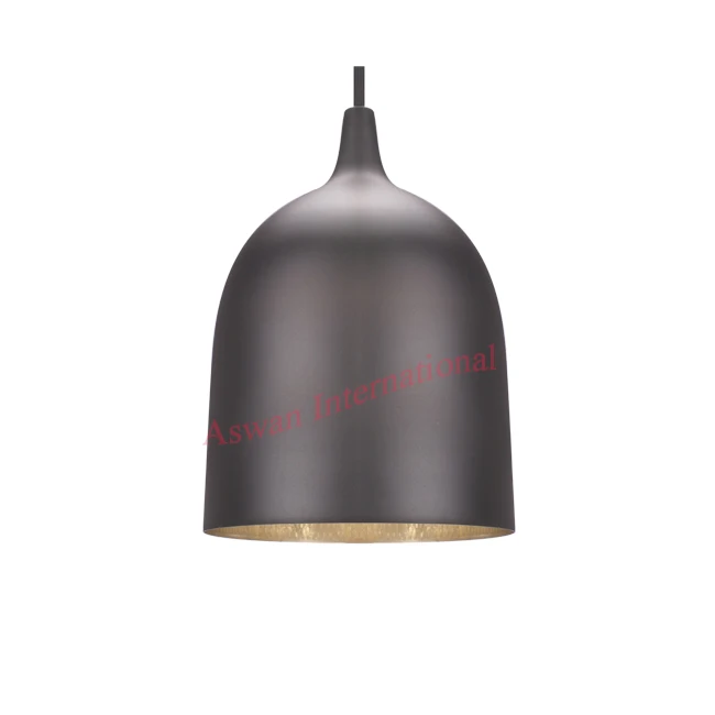 Black Color Lumi-R Pendant Lights For Indoor Home Decoration Brass Hanging Modern Chandelier Lighting ceiling light