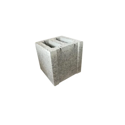 Лидер продаж высококачественный материал сделанный полый блок квадратной формы для продажи индийским производителем и