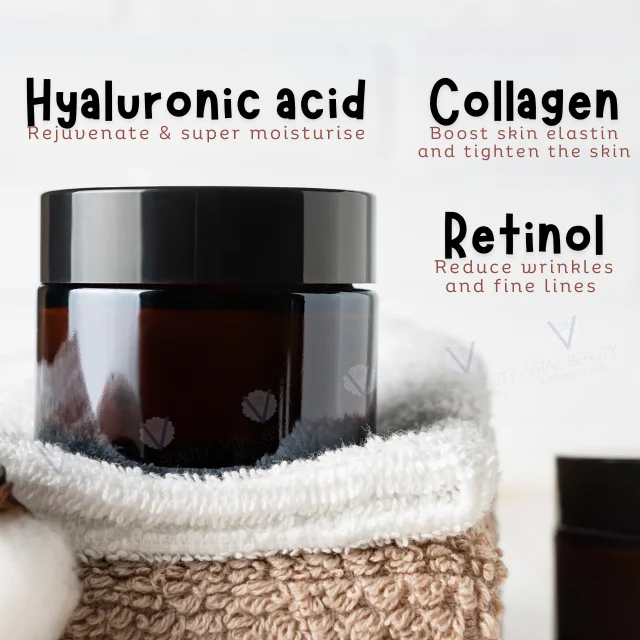 Small Amount Female Male Face Slimming Fat Burning Thin Waist Belly Arm Leg Fat Removing Breast Lifting Firming Cream