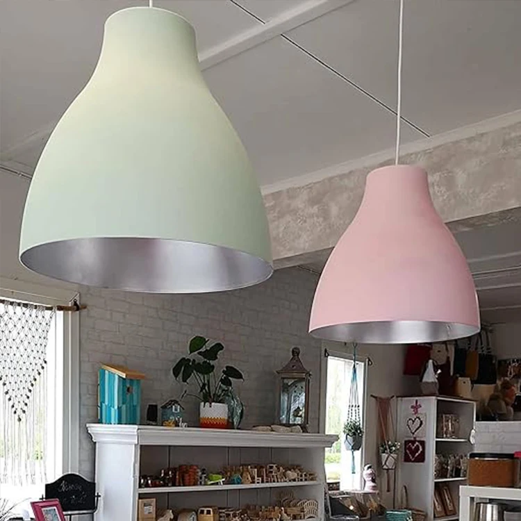 Wholesale New Design Chalk Spray Paint Creates Matte Chalky Finish