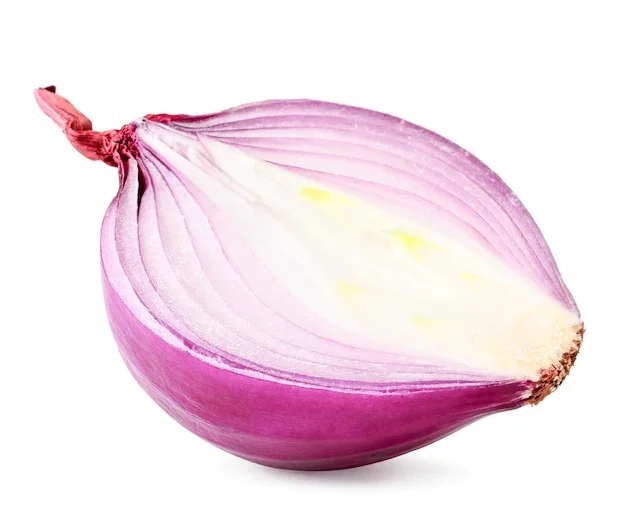 Exporter Vietnam Good Quality Round Purple Onion// NEW crop Red Onion fresh Vegetables fresh onion wholesale sale fresh onions