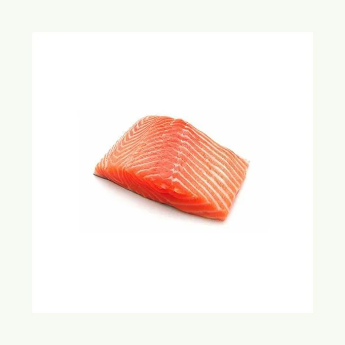 Frozen mackerel Fish / Pink Salmon Fillet / Salmon Fish Belly , Salmon Fish Bellies