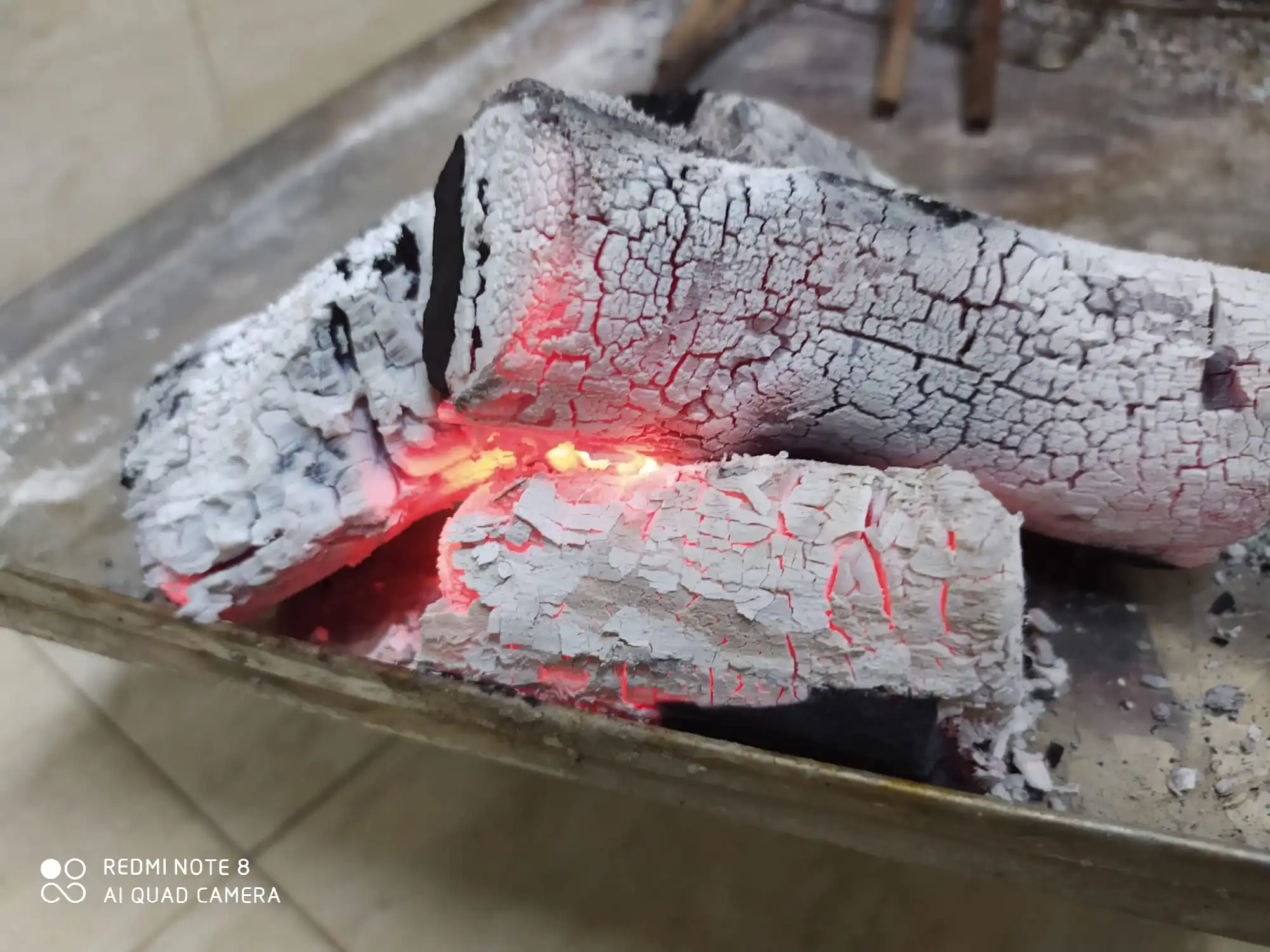 BEST QUALITY KHAYA BLACK NATURAL CHARCOAL Manufacturer Hardwood charcoal Smokeless Long burning time