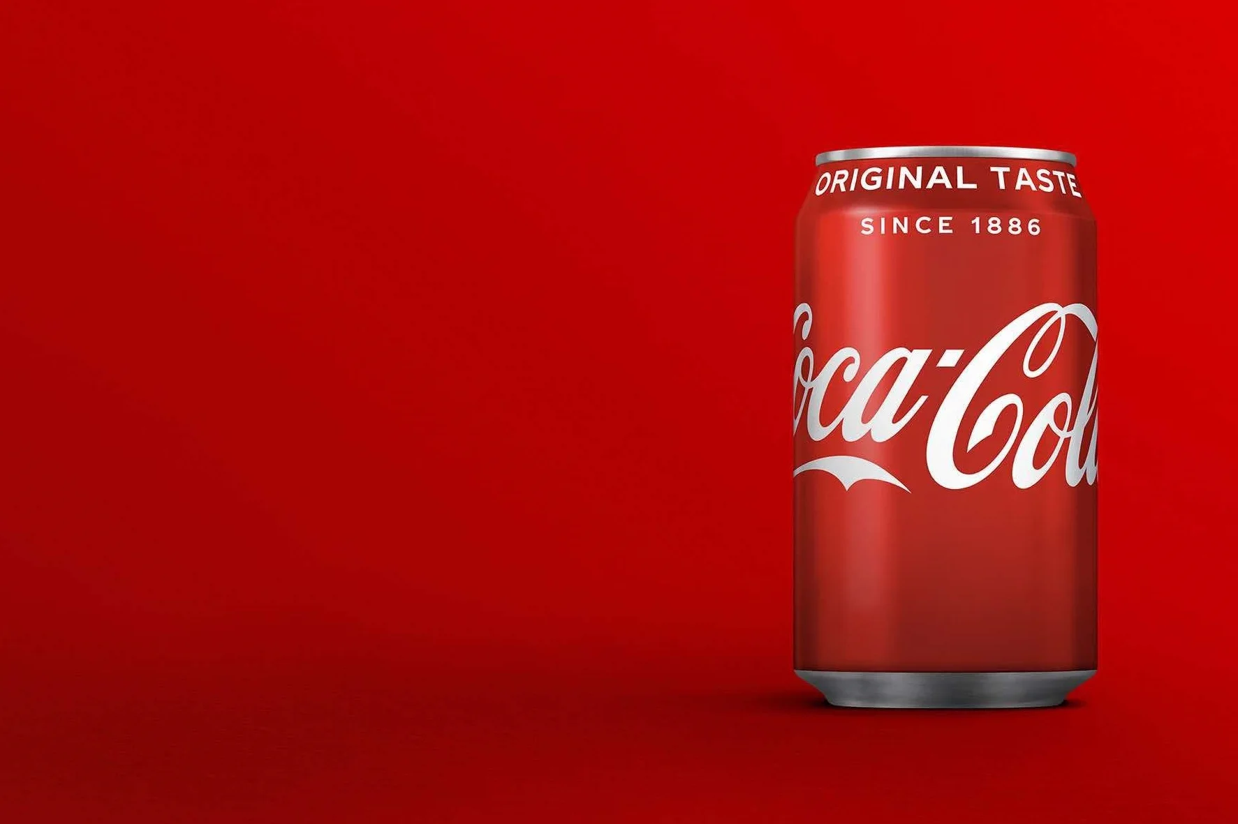 Coca Cola 330ml x 24 Cans German Origin quality Coca Cola 330ML/Affordable Coca cola Soft Drinks