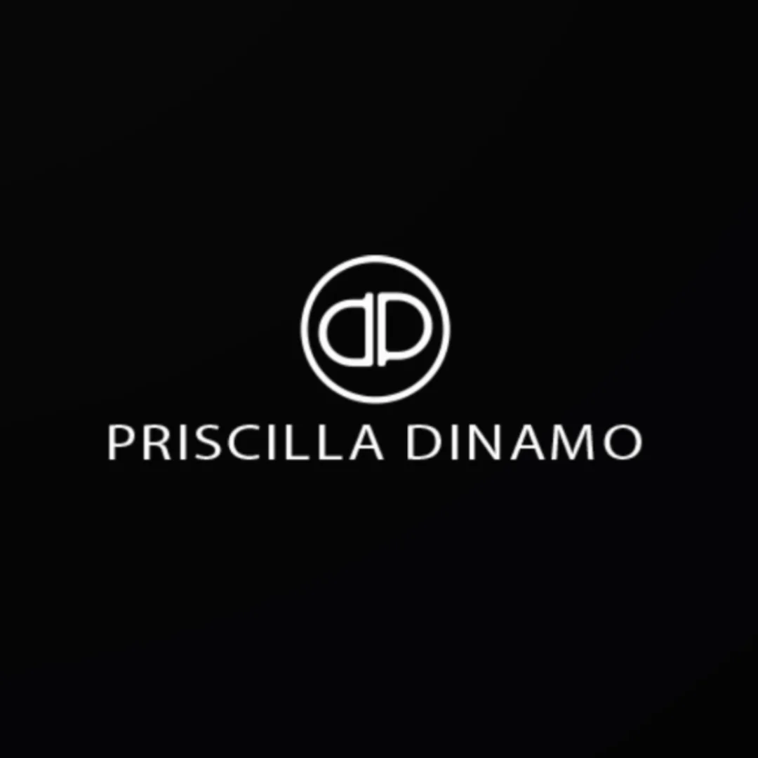 High Quality Made in Italy Woman Ivory Camel Two Tones Fashion High Heel Ankle Boot Catwalk