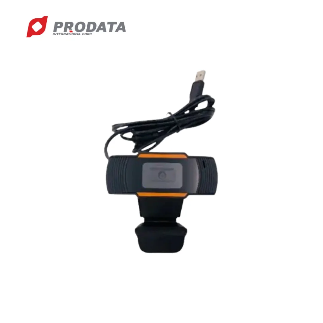 OEM ODM USB Camera 8MP HD 1080P Module For Auto