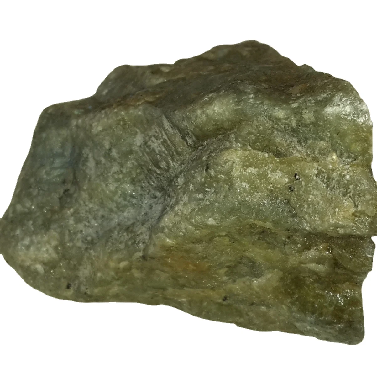 Natural Loose Labradorite Gemstone Rough Multicolor Non-treated best Price from India