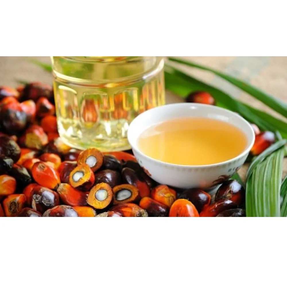 Natural Healthy Refined Cooking Oil Machine Top Wood Motor Packaging Automatic Frying Looking for Companies Needing Palm Oil