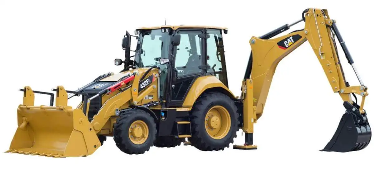 backhoe4.jpeg