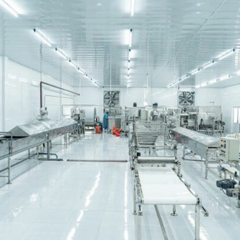 HACCP Certificate High Quality Vietnamese Rice Noodle (Vermicelli) with 100% pure rice from Wholesale Factory