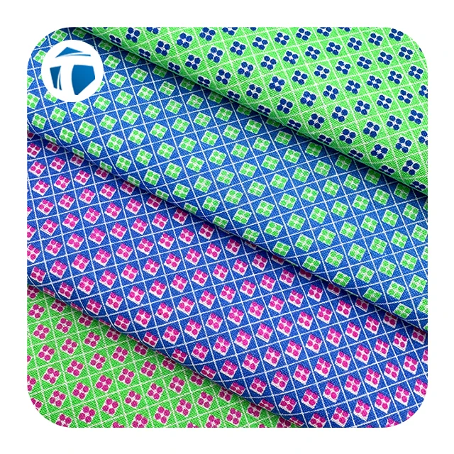 Clothing Material Fabric Textile Cotton Fabric for Bed Sheet in Roll Glow Flannel Fleece Fabric