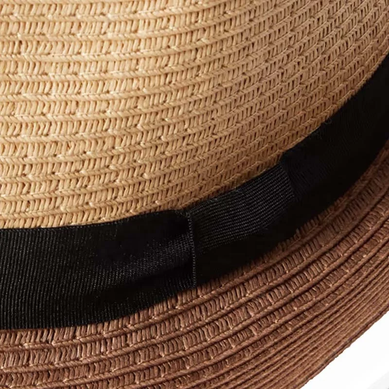 Wholesale 100% wool warm hats uk fashion hats 2024