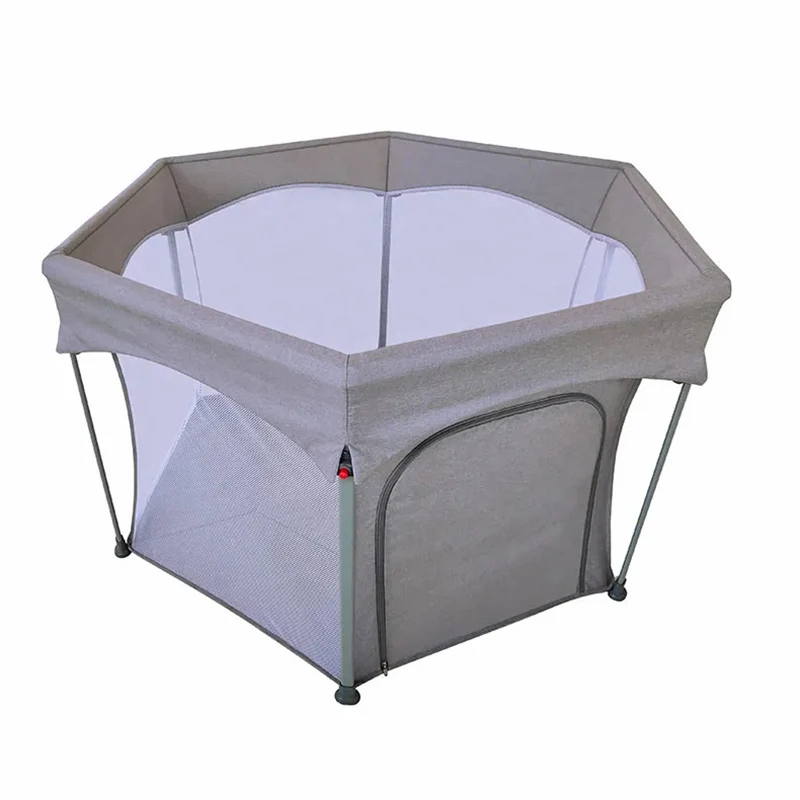 baby play yard bed.jpg