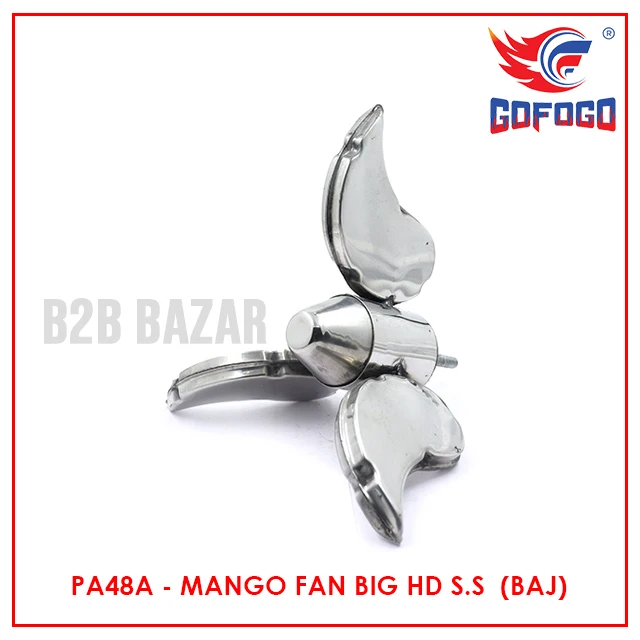 Stainless steel Wheel Rim cover for Bajaj RE compact motorcycle