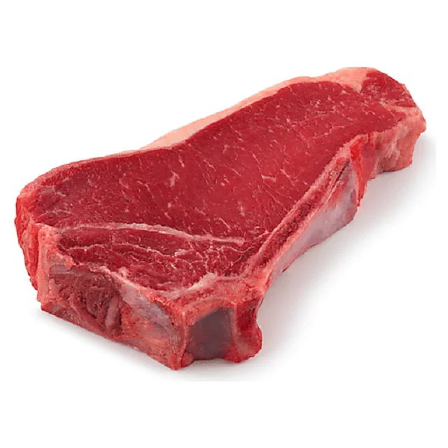 Lowest  price Beef Brisket