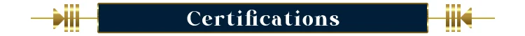Certifications-t.jpg