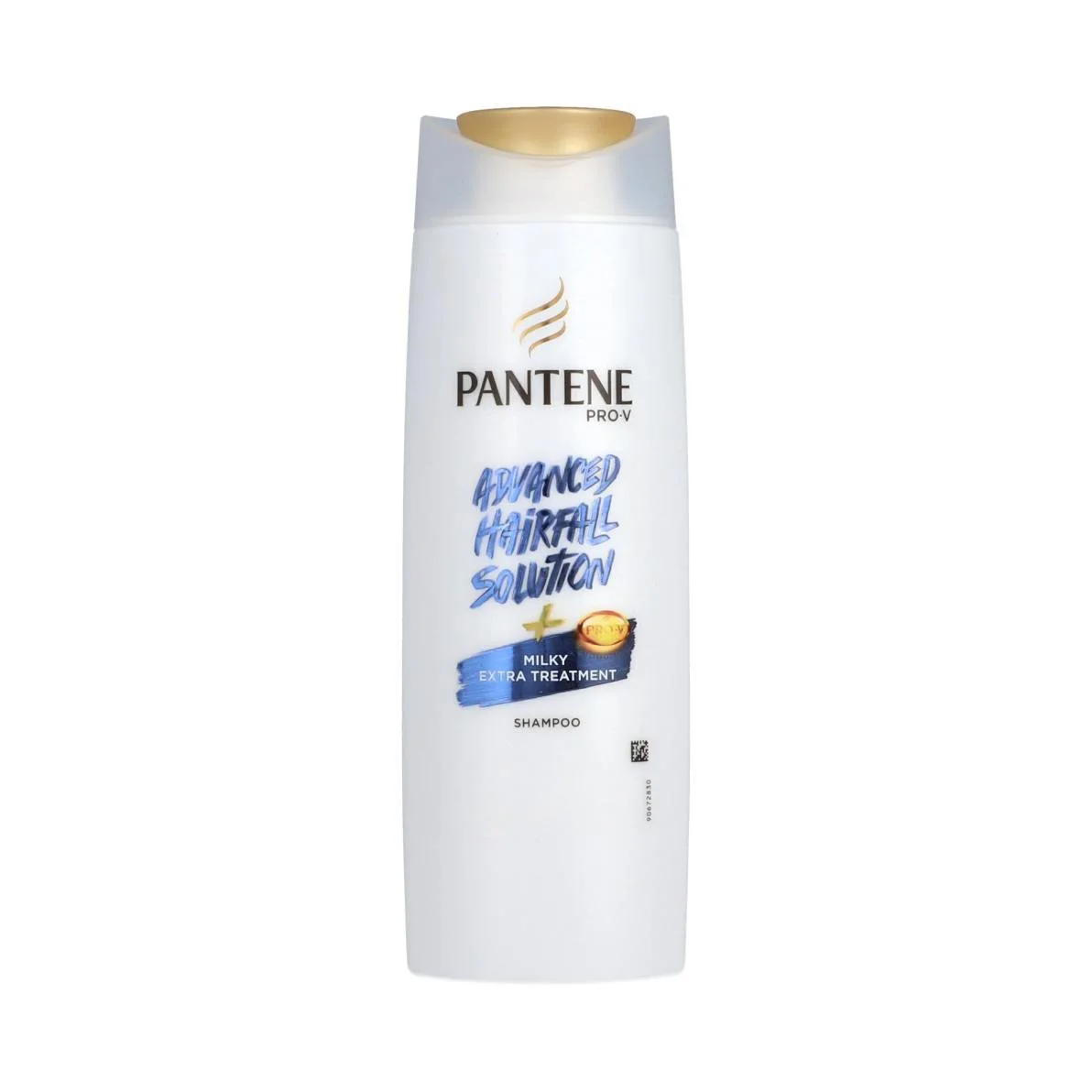 Hair Products For All Hair Types Pantene Shampoo Online Buy Wholesale Rates