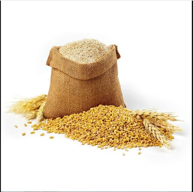 Best Selling High In Nutrients And Fiber Natural Wheat Grain Wheat Grain Bulk Buy Wheat Grains