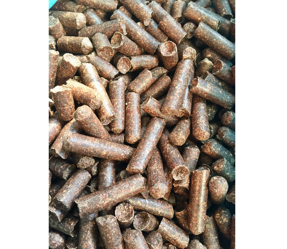 VIET NAM BEST PRICE CASHEW HUSK 3MM UP/ CASHEW HUSK PELLET/CASHEW HUSK POWDER HIGH QUALITY MANUFACTURE