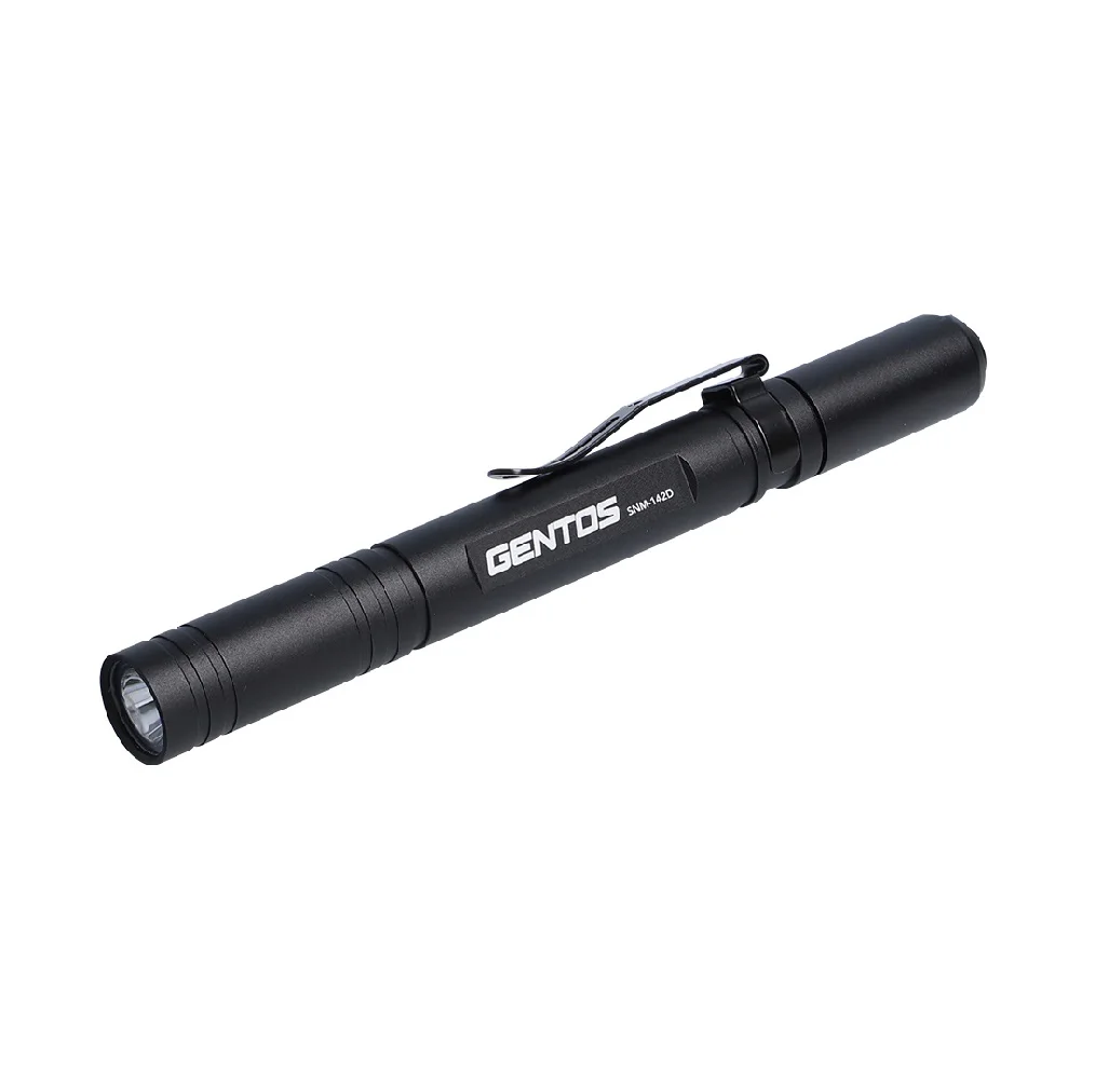 Japanese Outdoor Luxury Led High Power Torch Modern Lighting