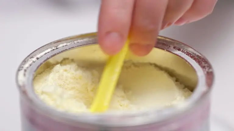 High Quality Lactose Free Milk Powder Price Lactose Monohydrate.