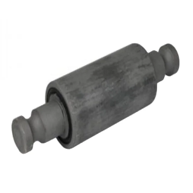 Производство бесшумного блока пружина подходит для KENWORTH с индийского рынка по Заводской Цене быстрой доставкой B651012