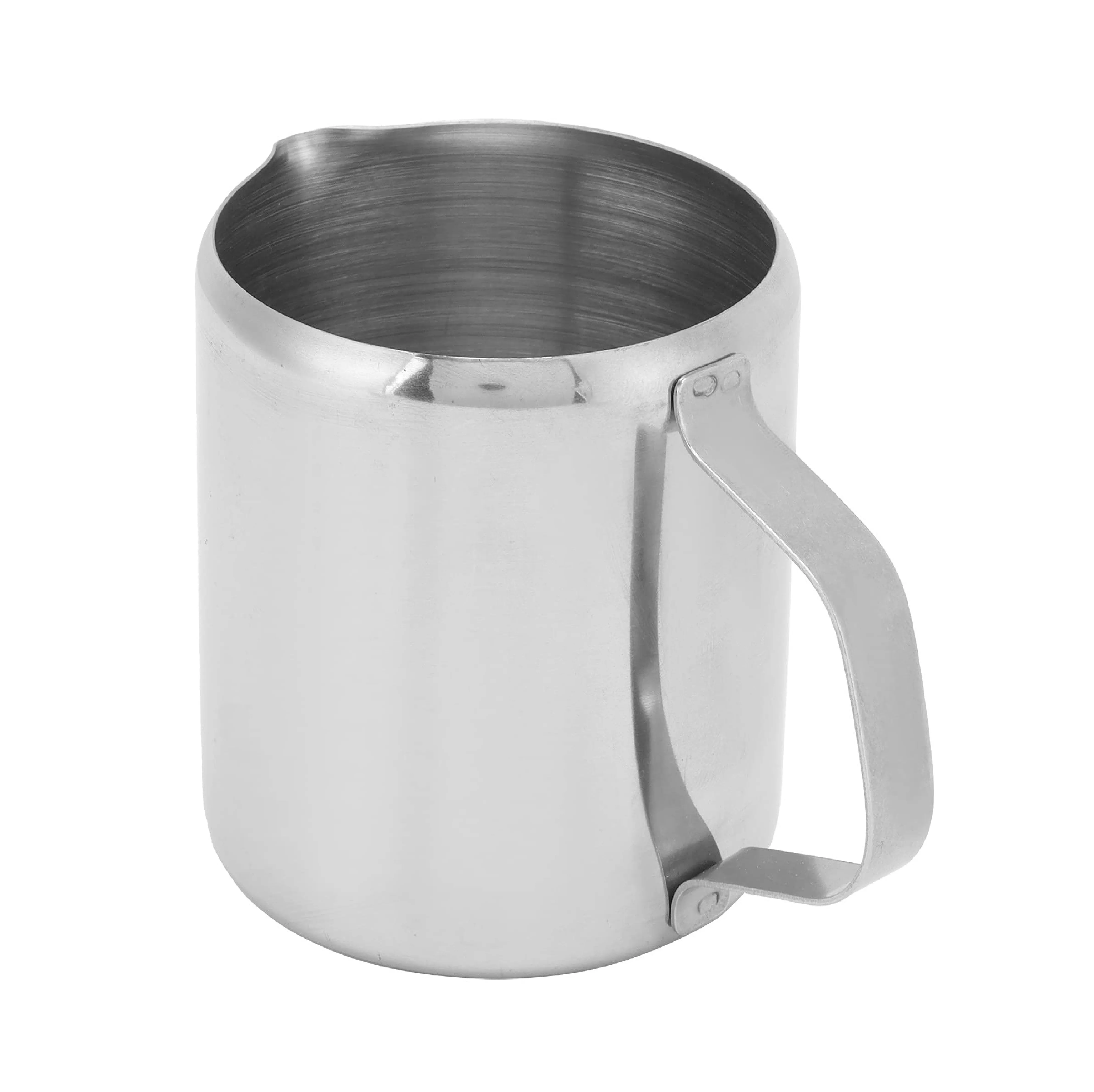 Wholesale High Quality Stainless Steel Mug Classic Design Stainless Steel Mug Hot Stainless Steel Moscow Mule Beer Mug