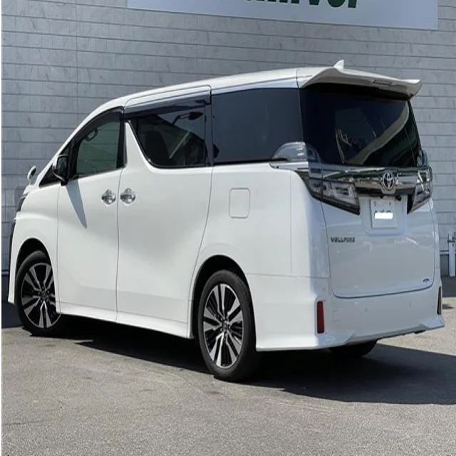 Лидер продаж подержанные автомобили из Китая хорошее состояние Toyota Camry 2022 с двойным двигателем 2.5HE elite Plus version