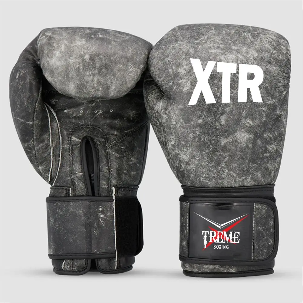 Custom Logo Top Quality Training Professional  Boxing Gloves for Men & Women Sports Boxing Gloves