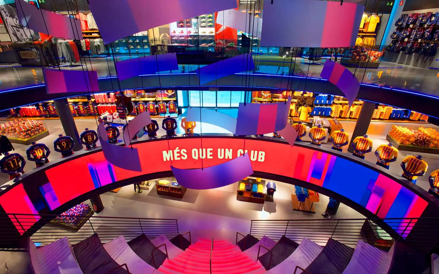 P0.78P1.25mm HD Led display Indoor video wall display Stage display