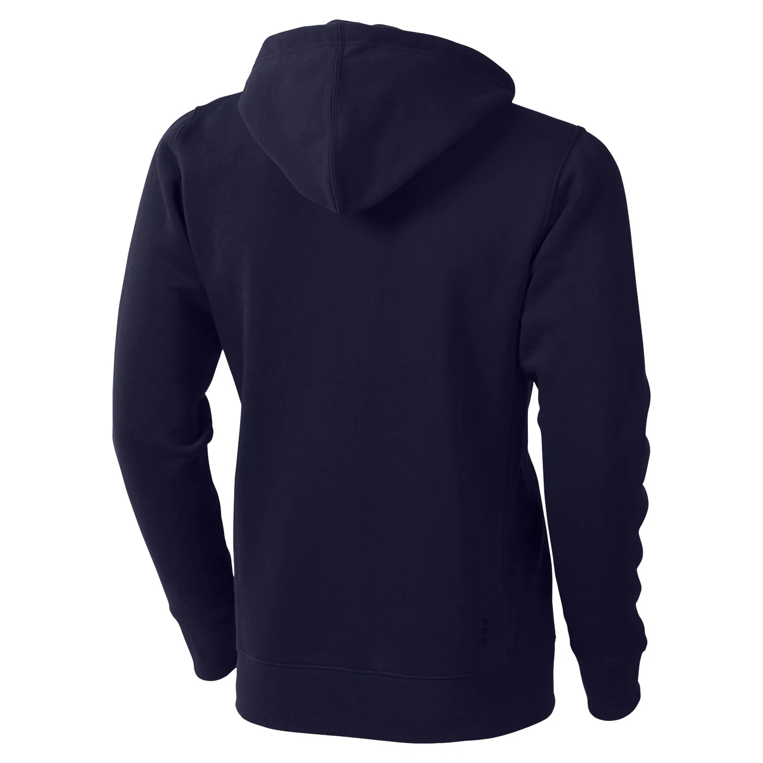 Мужская толстовка с капюшоном