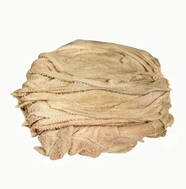 Dried salted Frozen Beef Omasum/ Cow Stomach/ Grade Halal Cheap Price