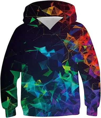 High quality Custom Wholesale Sublimation Embroidery Digital Printing Embossed Tech Blank Hoodies Designs
