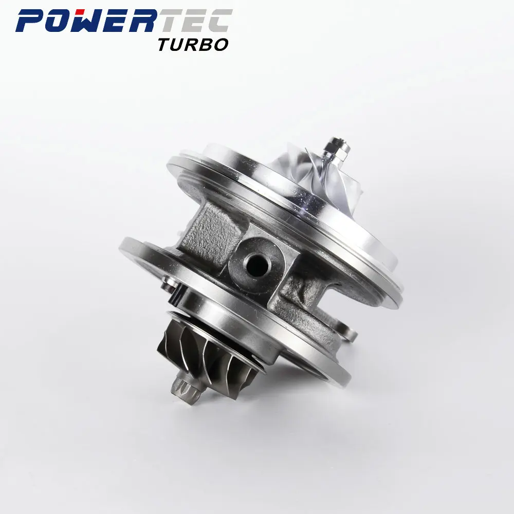 Турбо-картридж MFS для Hyundai BV43 53039880653 53039700653 53039880652 53039700652 28231-2F950 282312F950 28231-2F900