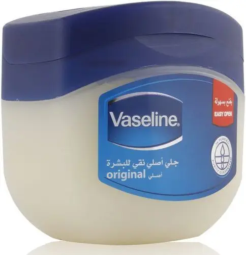 Direktlieferung ab Werk Weibe Vaseline Petroleum Jelly