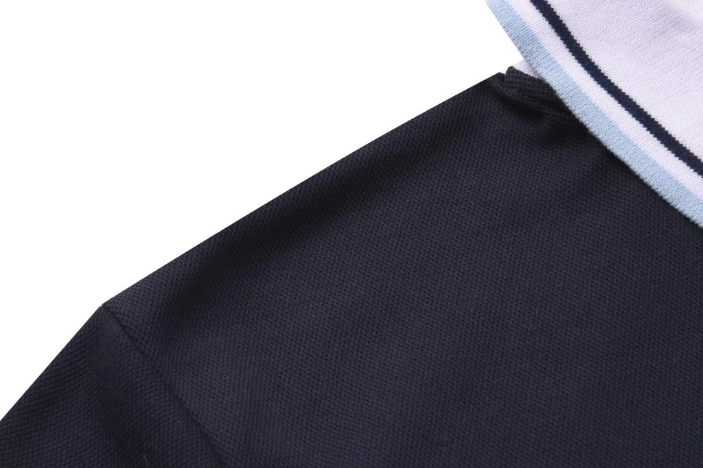 2022 Hot Selling  Wholesale High Quality Plain Casual Golf Sports Custom Logo Simple Polo Shirt For Women