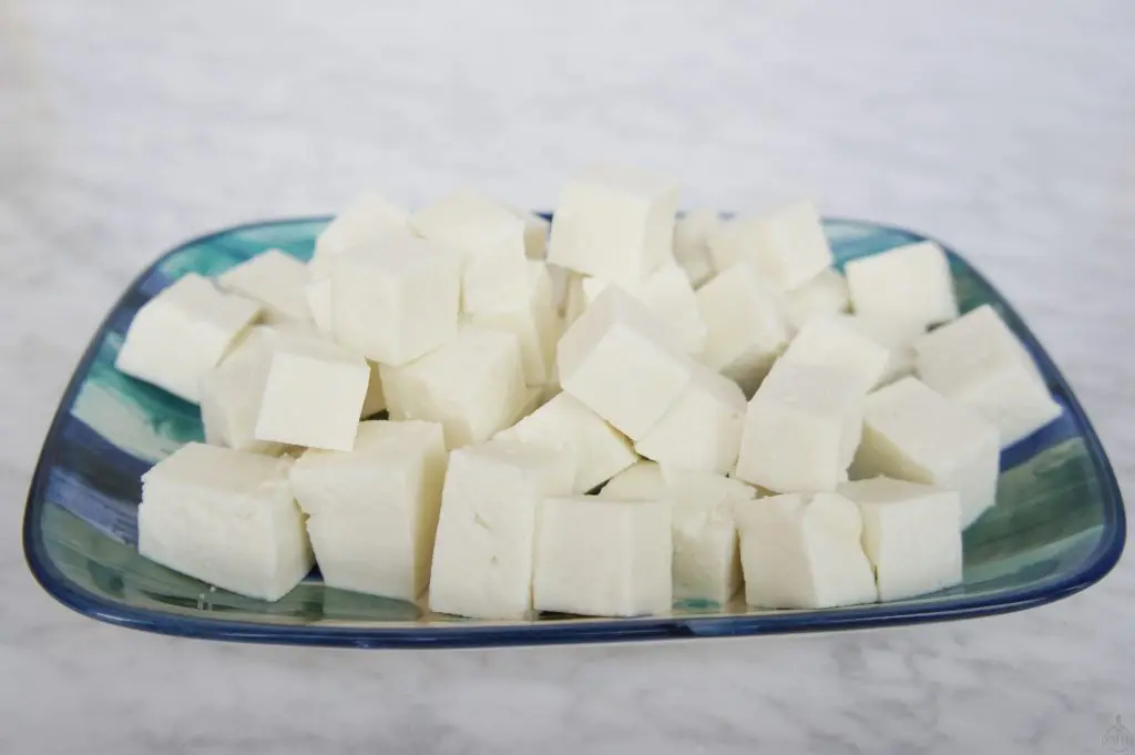 raw-paneer-1024x681.jpg