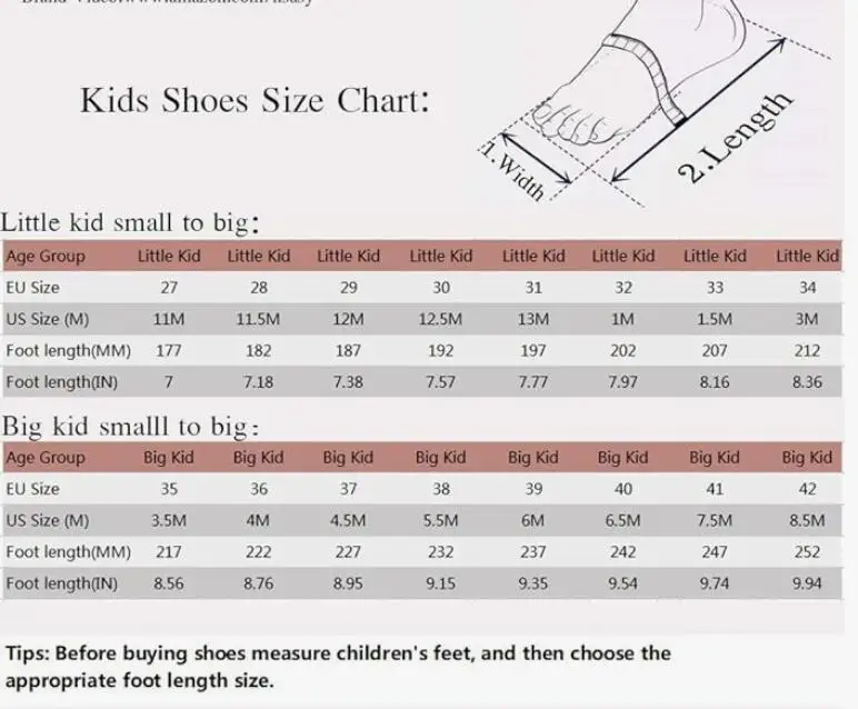Kids Roller Skate Shoes Boy Girl Sneakers with Wheels Become Sport Sneaker with Led for Christmas Birthday Children Show Gift