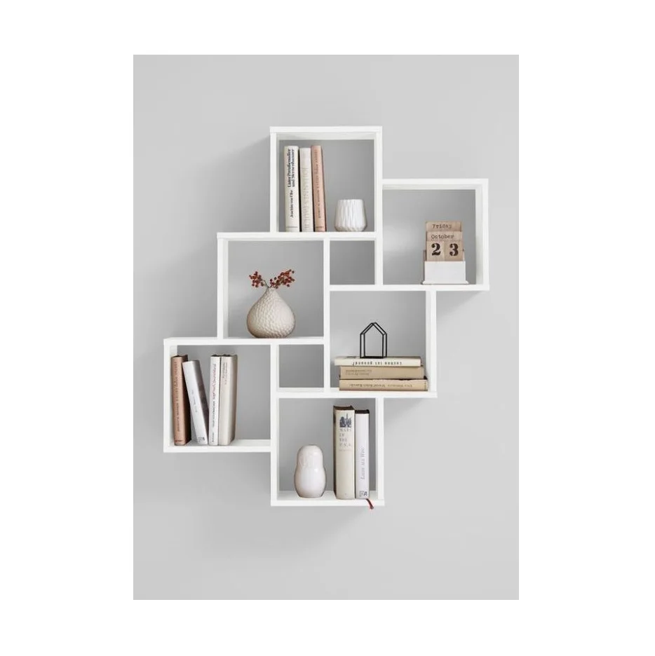 wooden wall decorative item latest look hot selling mordent decorative item best quality at reasonable price