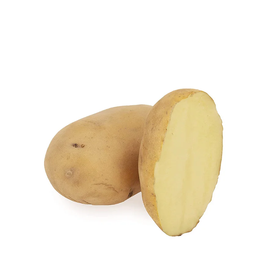 Buy Online Mozika Potato From Pakistan / Import Premium Quality Fresh Potatoes