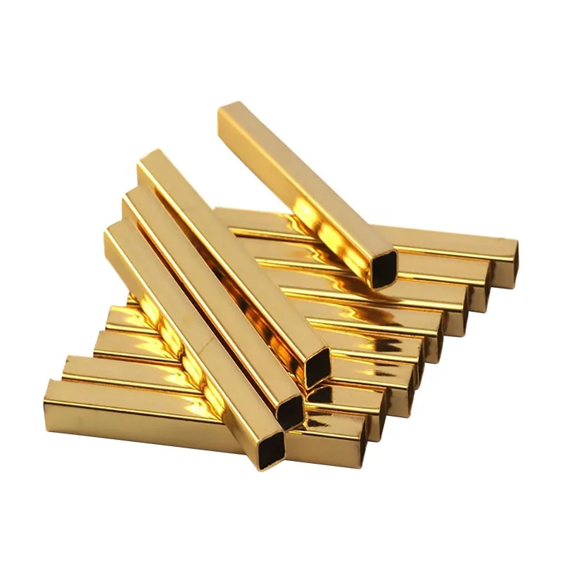 Wholesale Air Conditioner Copper Pipe 6.35mm 1/4 Inch Copper Tube