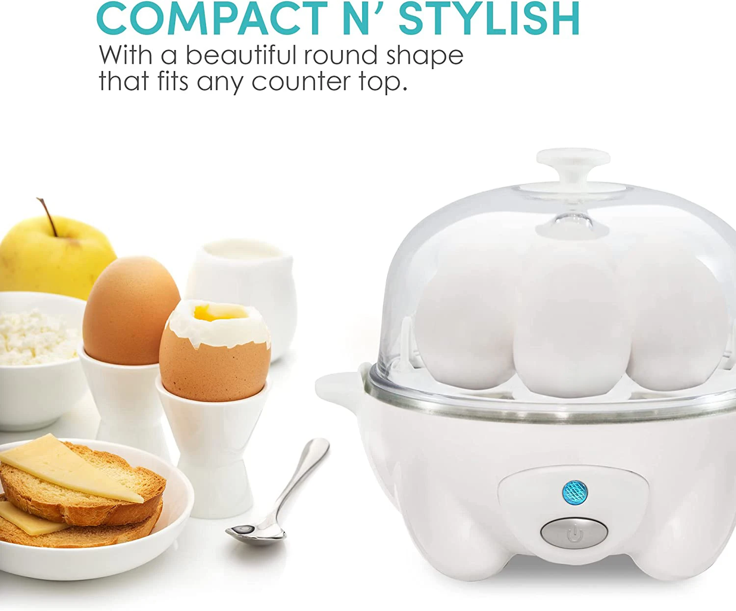 egg cooker 1_10.jpg