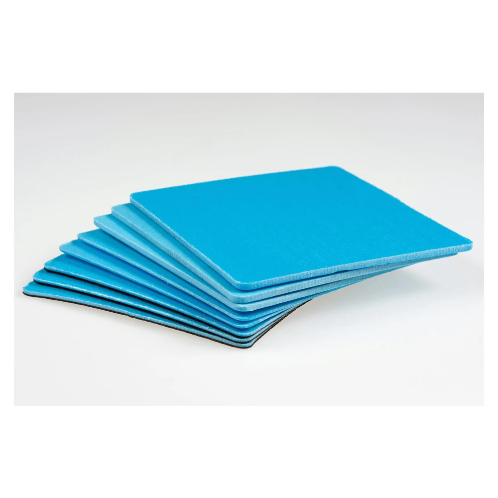 Factory High Quality Plastic Pp Cellular Sheet Polypropylene Rolls printed Pp Corrugated Sheet Rolls